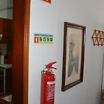 Sol Nascente