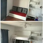Ferienhaus Sol Nascente Albufeira