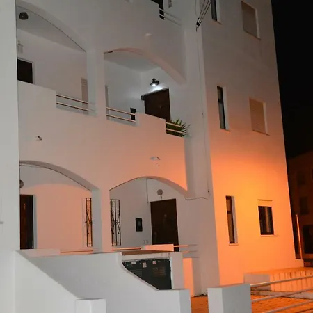 Sol Nascente