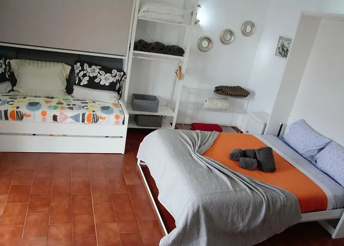 Sol Nascente Dom wakacyjny Albufeira